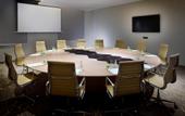 Туры в отель Holiday Inn Dubai Festival City