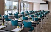 Туры в отель Holiday Inn Dubai Festival City