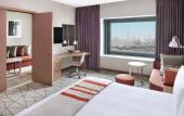Туры в отель Holiday Inn Dubai Festival City