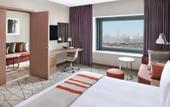 Туры в отель Holiday Inn Dubai Festival City