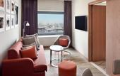 Туры в отель Holiday Inn Dubai Festival City
