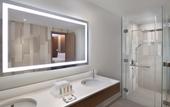 Туры в отель Holiday Inn Dubai Festival City