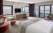 Туры в отель Holiday Inn Dubai Festival City