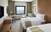 Туры в отель Holiday Inn Dubai Festival City