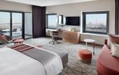 Туры в отель Holiday Inn Dubai Festival City