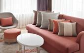 Туры в отель Holiday Inn Dubai Festival City