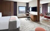 Туры в отель Holiday Inn Dubai Festival City