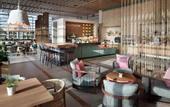 Туры в отель Holiday Inn Dubai Festival City