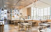 Туры в отель Holiday Inn Dubai Festival City