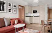 Туры в отель Holiday Inn Dubai Festival City