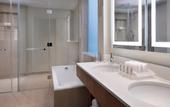 Туры в отель Holiday Inn Dubai Festival City