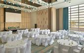 Туры в отель Holiday Inn Dubai Festival City