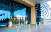 Туры в отель Holiday Inn Dubai Festival City