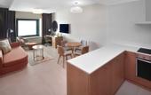 Туры в отель Holiday Inn Dubai Festival City