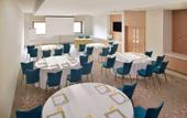 Туры в отель Holiday Inn Dubai Festival City