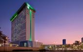 Туры в отель Holiday Inn Dubai Festival City