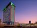 Туры в Holiday Inn Dubai Festival City