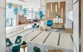 Туры в отель Holiday Inn Dubai Festival City