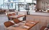 Туры в отель Holiday Inn Dubai Festival City