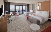 Туры в отель Holiday Inn Dubai Festival City