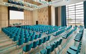 Туры в отель Holiday Inn Dubai Festival City