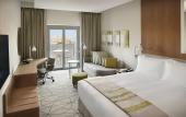 Туры в отель Holiday Inn Dubai Festival City
