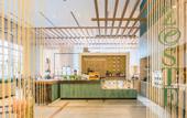 Туры в отель Holiday Inn Dubai Festival City