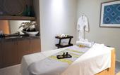 Туры в отель Holiday Inn Dubai Festival City