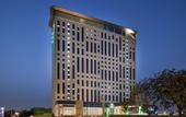 Туры в отель Holiday Inn Dubai Festival City