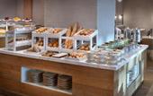 Туры в отель Holiday Inn Dubai Festival City