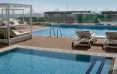 Туры в отель Holiday Inn Dubai Festival City
