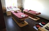 Туры в отель Uppala Villa Nusa Dua