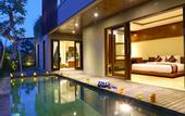 Туры в отель Uppala Villa Nusa Dua