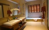 Туры в отель Uppala Villa Nusa Dua