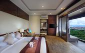 Туры в отель Uppala Villa Nusa Dua