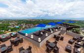 Туры в отель Uppala Villa Nusa Dua