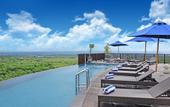 Туры в отель Uppala Villa Nusa Dua