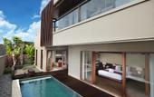 Туры в отель Uppala Villa Nusa Dua