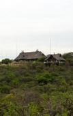 Туры в отель Nambiti Hills Private Game Lodge