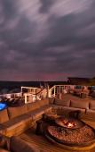 Туры в отель Nambiti Hills Private Game Lodge