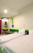 Туры в отель POP! Hotel Kuta Beach