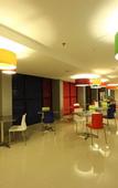 Туры в отель POP! Hotel Kuta Beach