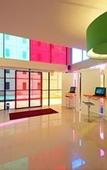 Туры в отель POP! Hotel Kuta Beach