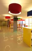 Туры в отель POP! Hotel Kuta Beach