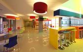 Туры в отель POP! Hotel Kuta Beach