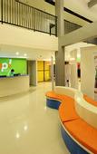 Туры в отель POP! Hotel Kuta Beach