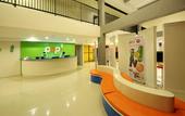 Туры в отель POP! Hotel Kuta Beach