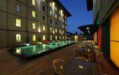 Туры в отель POP! Hotel Kuta Beach