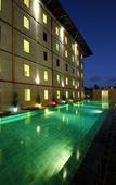 Туры в отель POP! Hotel Kuta Beach