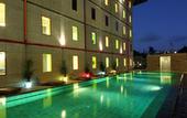 Туры в отель POP! Hotel Kuta Beach